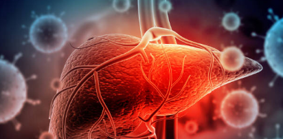 Viral Hepatic